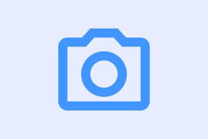 Moraes nega plano de trabalho com atividades administrativas para Almir Garnier na Marinha 